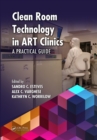 Image for Clean room technology in ART clinics: a practical guide