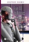 Image for From AI to robotics: mobile, social, and sentient robots