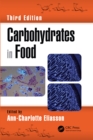 Image for Carbohydrates in food