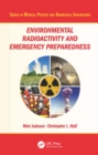 Image for Environmental radioactivity and emergency preparedness
