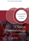 Image for Clinical haematology