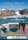 Image for Colour atlas of glacial phenomena