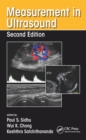 Image for Measurement in ultrasound: a practical handbook