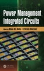 Image for Power management integrated circuits