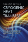 Image for Cryogenic heat transfer