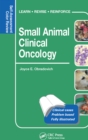 Image for Small animal clinical oncology: self-assessment color review