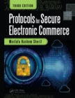 Image for Protocols for secure electronic commerce