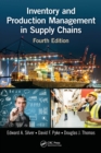 Image for Inventory and production management in supply chains