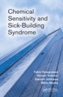 Image for Chemical sensitivity and sick-building syndrome