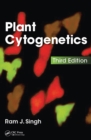 Image for Plant cytogenetics