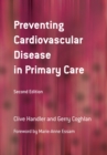 Image for Preventing cardiovascular disease in primary care.