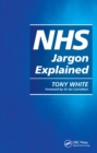 Image for NHS jargon explained