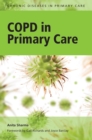 Image for COPD in primary care