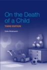 Image for On the death of a child