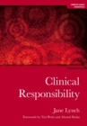 Image for Clinical responsibility