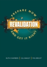 Image for Revalidation: prepare now and get it right