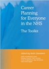Image for Career Planning for Everyone in the NHS: The Toolkit