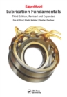 Image for Lubrication Fundamentals, Third Edition, Revised and Expanded