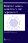 Image for Diagram genus, generators and applications