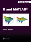 Image for R and MATLAB : 30