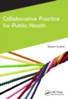 Image for Collaborative practice for public health