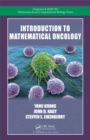Image for Introduction to Mathematical Oncology