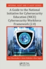 Image for A guide to the national initiative for cybersecurity education (nice) cybersecurity workforce framework (2.0) : 3