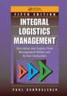 Image for Integral logistics management: operations and supply chain management within and across companies