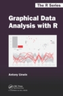 Image for Graphical Data Analysis with R : 27