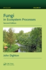 Image for Fungi in ecosystem processes