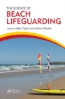 Image for The science of beach lifeguarding