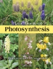 Image for Handbook of photosynthesis