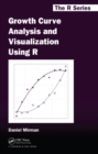 Image for Growth curve analysis and visualization using R