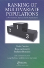 Image for Ranking of multivariate populations: a permutation approach with applications
