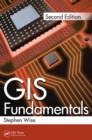 Image for GIS fundamentals
