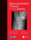 Image for Musculoskeletal Trauma in the Elderly
