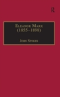 Image for Eleanor marx (1855-1898): life, work, contacts