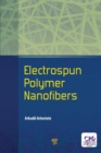 Image for Electrospun polymer nanofibers