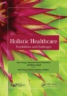 Image for Holistic healthcare  : possibilities and challenges