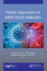 Image for Holistic approaches to infectious diseases