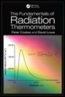 Image for The fundamentals of radiation thermometers