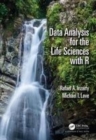 Image for Data analysis for the life sciences with R