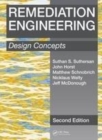 Image for Remediation Engineering: Design Concepts, Second Edition