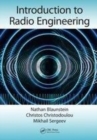 Image for Introduction to radio engineering