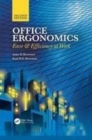 Image for Office ergonomics
