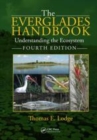 Image for The Everglades handbook  : understanding the ecosystem