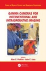 Image for Gamma cameras for interventional and intraoperative imaging