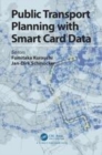 Image for Public Transport Planning With Smart Card Data