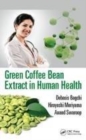 Image for Green coffee bean extract in human health