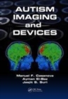 Image for Autism Imaging and Devices